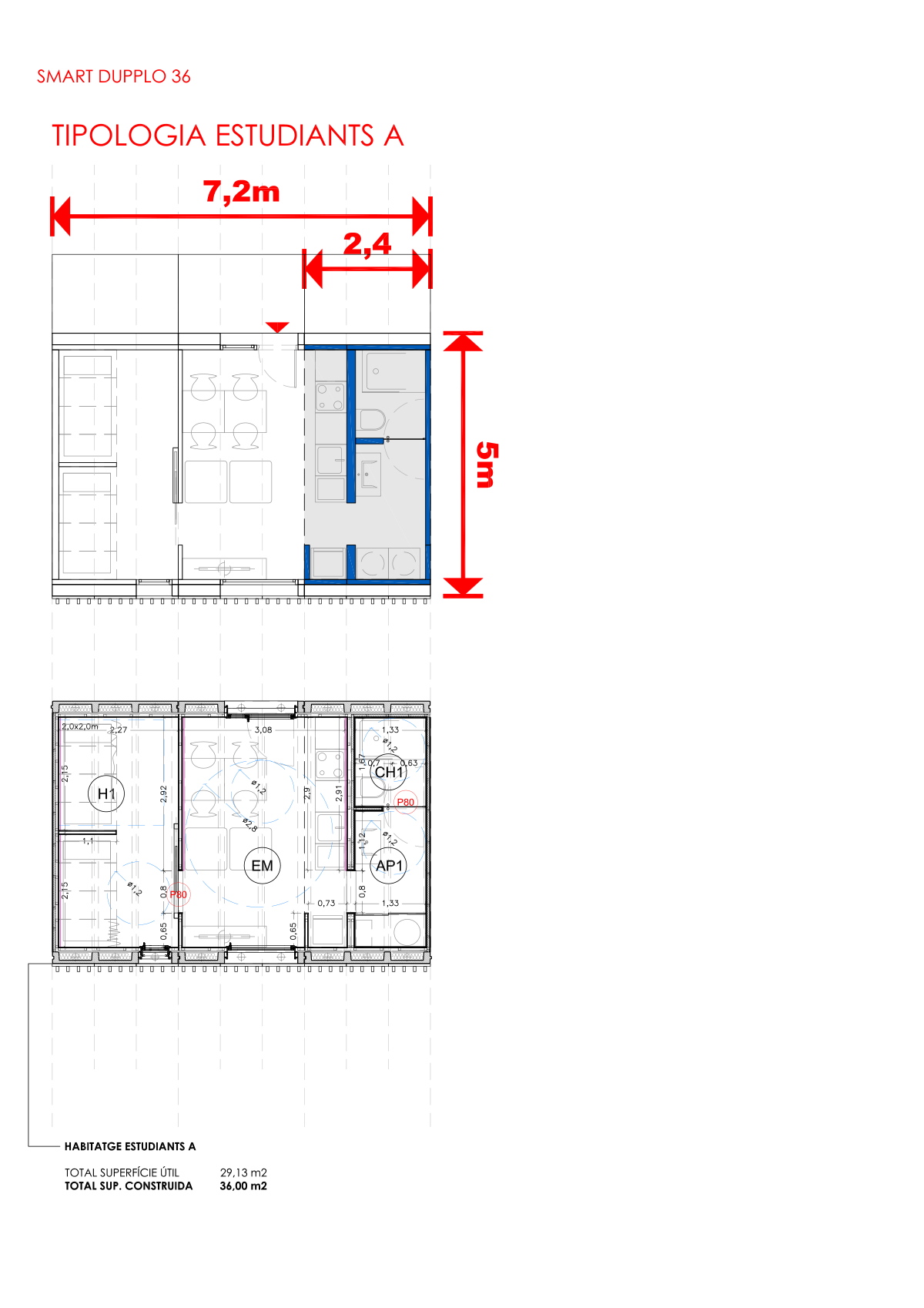 smartecoliving-projecte-planol-tipologies-estudiants-a-cat.png