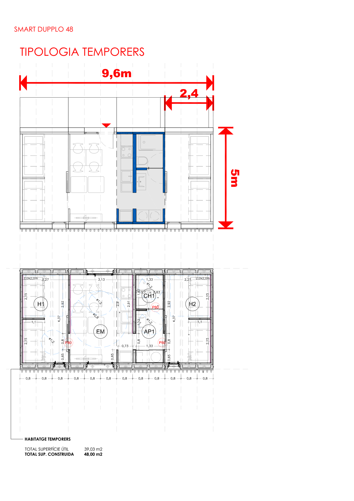 smartecoliving-projecte-planol-tipologies-temporers-cat.png